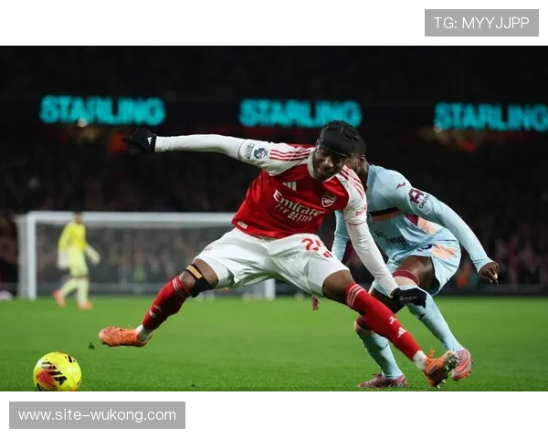 阿森纳主场2比3不敌曼联 争冠路上遭遇关键阻击