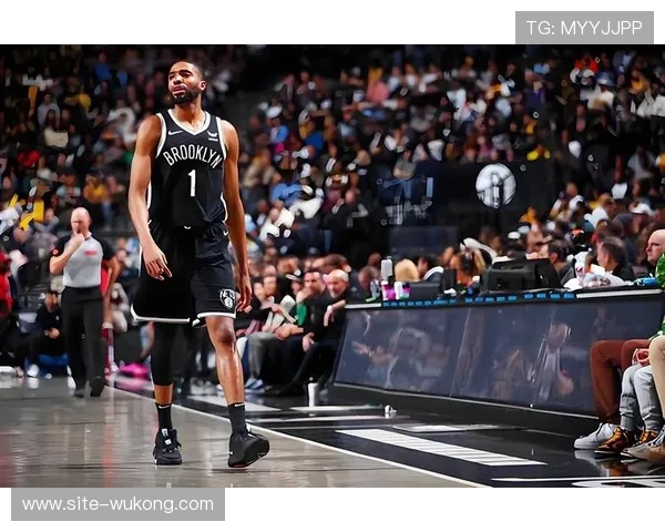 篮网队薪资空间达8000万具备最大自由市场操作空间