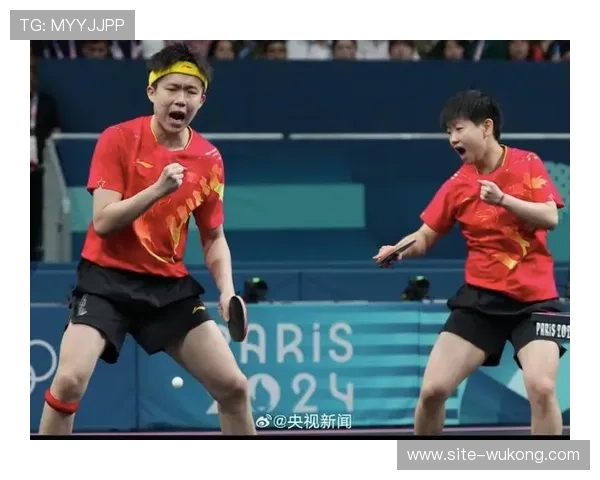 吴宜泽江俊德比凌晨三点进行 胜者将获得半决赛入场券