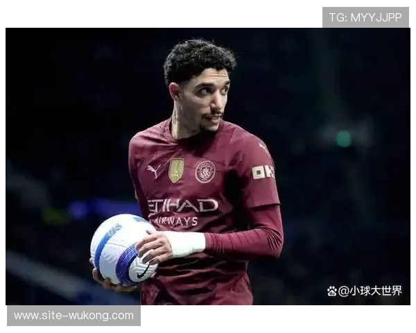 曼联考虑与马奎尔续约谈判 后防伤病潮催生阵容重组计划