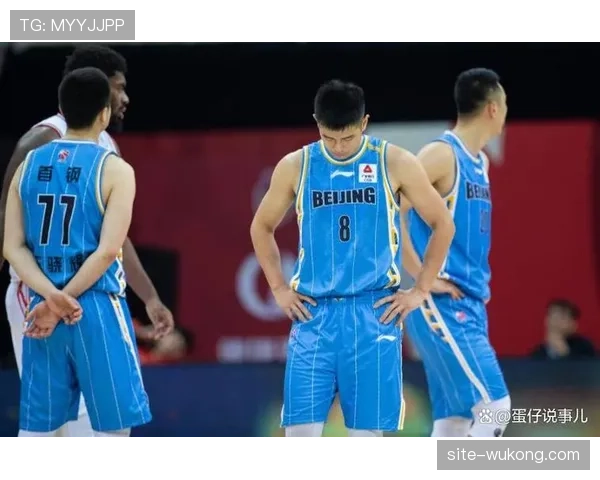 北京首钢签下麦基补强内线 周琦赵睿伤情影响轮换深度