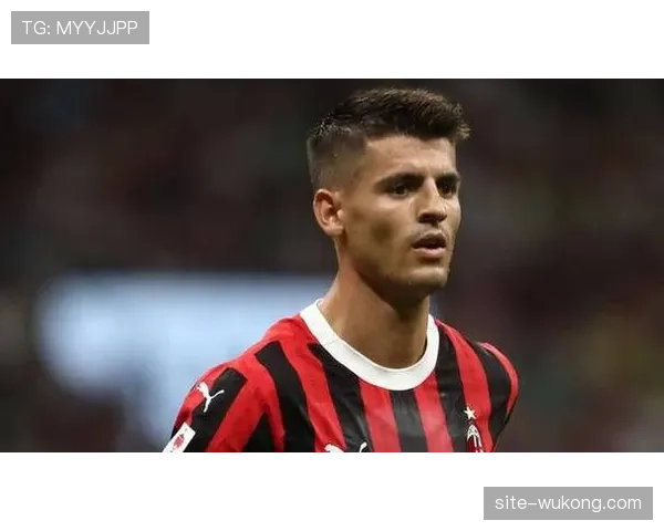 吕迪格对抗莫拉塔支点作用 德国西班牙中卫与中锋的传统与现代对决